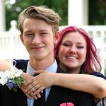 Brady Henderson - @bradyhendu - Instagram