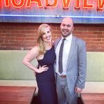 Brady Henderson - @bradydhenderson - Instagram