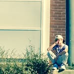 Brady Henderson - @braydaay54 - Instagram