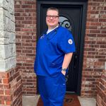 Brady Henderson - @hendersonbradyj - Instagram