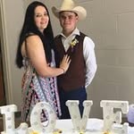 Brady Henderson - @brady243_ - Instagram