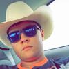 Brady Henderson - @bradyhenderson3 - TikTok