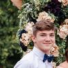 Brady Henderson - @bradyhenderson62 - TikTok