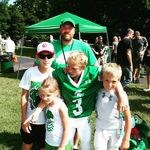 Brady Henderson - @henderson.brady - Instagram