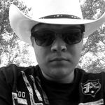 Brady Henderson - @bradyhenderson17 - Instagram