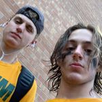 Brady Henderson - @bradyhend - Instagram