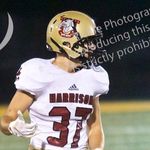 Brady Henderson - @b.hendo89 - Instagram