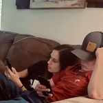 Brady Henderson - @bradyhenderson0 - Instagram