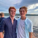 Brady Henderson - @brady_hendy - Instagram