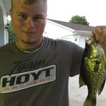 Brady Henderson - @brady__henderson - Instagram