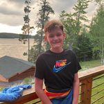 Brady henderson - @bradyhendy - Instagram