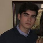 Brady Henderson - @brady_henderson - Instagram