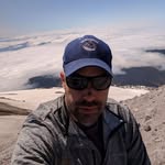 Brady Henderson - @brady.henderson - Instagram