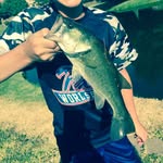 Brady Henderson - @baller_brady_7606 - Instagram