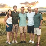 Brady Patrick Henderson - @iambradyhenderson - Instagram