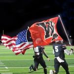 Brady Henderson - @brady_henderson05 - Instagram