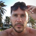 Brady Henderson - @bybradyh - Instagram