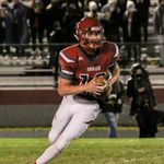 Brady Henderson - @brady_henderson1 - Instagram
