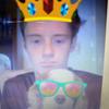 Brady Henderson - @brady_hendy - TikTok