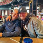 Brady Shea Henderson - @bhenderson05 - Instagram
