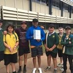 Brady Herbert - @brady.herbert - Instagram