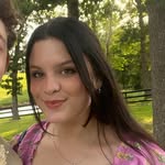 Brady Herbert - @bradynherbert - Instagram