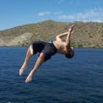 Brady Herbert - @bradyherb5 - Instagram