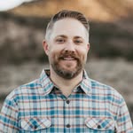 Brady Herbert - @brady.w.herbert - Instagram