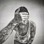 Brady Herbert - @bradyherbert6 - Instagram