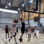 Brady Herbert - @brady_herbert12 - Instagram