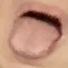 brady_herbert_fan1 - @brady_herbert_fan - TikTok