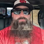 Brady Powder Herbert - @ogdenmadepowder - Instagram