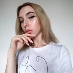 Herbert Brady - @herbertbrady63 - Instagram