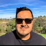 Herbert C. Brady - @herbertc.brady - Instagram