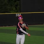 Brady - @brady_hester23 - Instagram