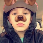 Brady - @brady_hester2 - Instagram