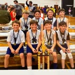 brady - @bradyhester13 - Instagram