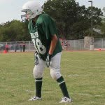 Brady - @bradyhester - Instagram