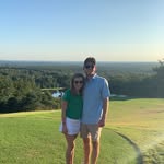 Brady Hester - @bhester21 - Instagram