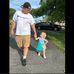 Brady Hester - Facebook
