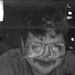 Brady Hester - @tonsiltaker - Instagram