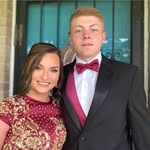Brady Hester - @brady_h16 - Instagram
