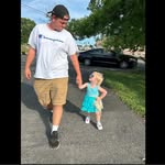 Brady Hester - @yaboybhes - Instagram