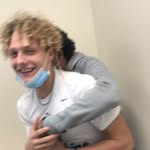 Brady Hester - @bradyhester4 - Instagram