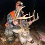 Brady Hester - @bradyhester73 - Instagram