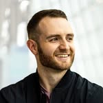 Brady Hester - @braddogmedia - Instagram