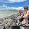 Brady Hester - @hesterfit - TikTok