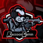 Brady Hester - @raccoon_gaming_21 - Instagram