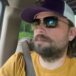Brady Hester - @b.c.hester - Instagram
