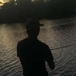 Brady Hester - @501.brady - Instagram